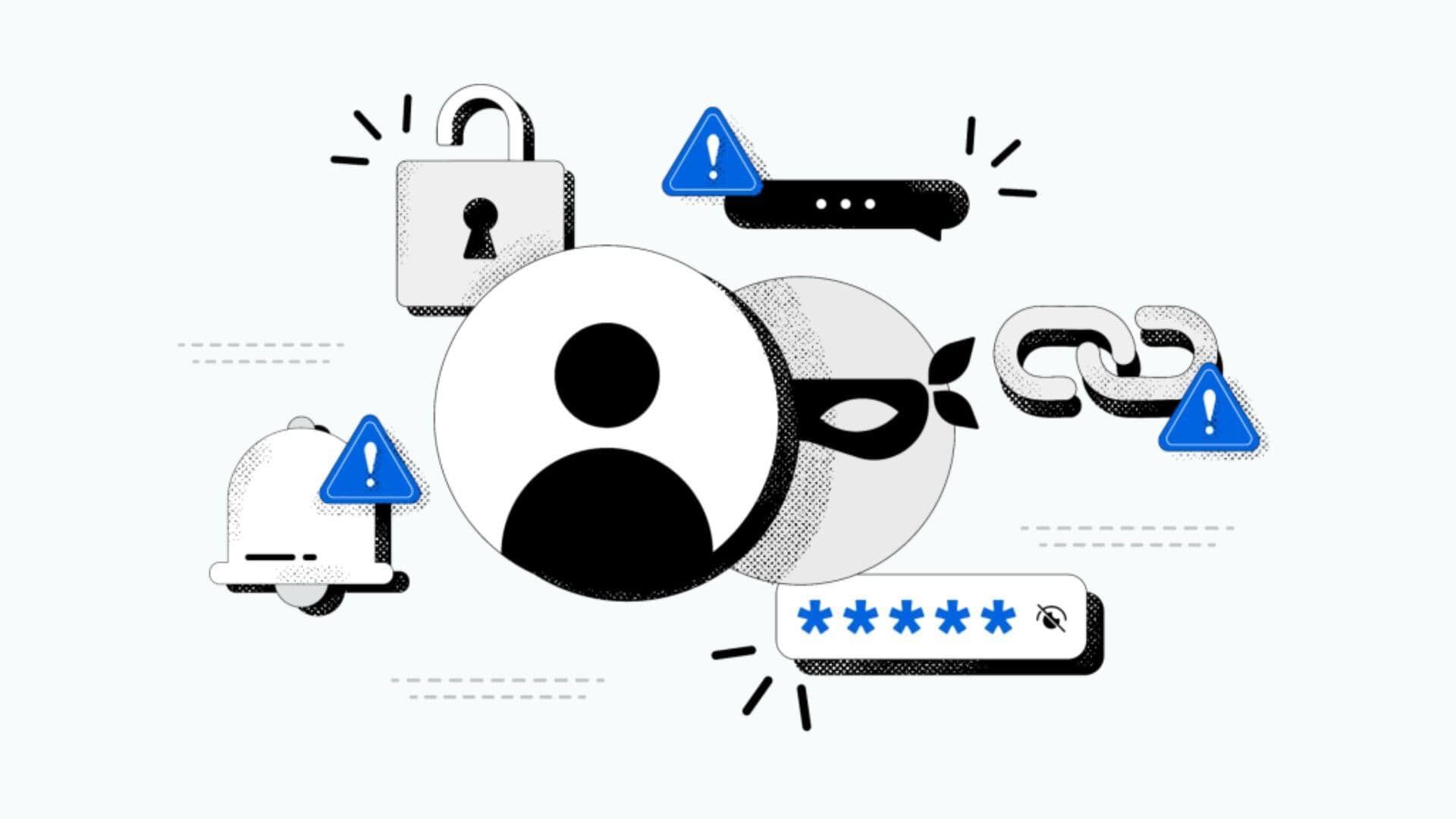 Facebook, WhatsApp y Messenger protegerán frente solicitudes de amistad sospechas y chats con contenidos fraudulentos Facebook, WhatsApp y Messenger protegerán frente solicitudes de amistad sospechas y chats con contenidos fraudulentos