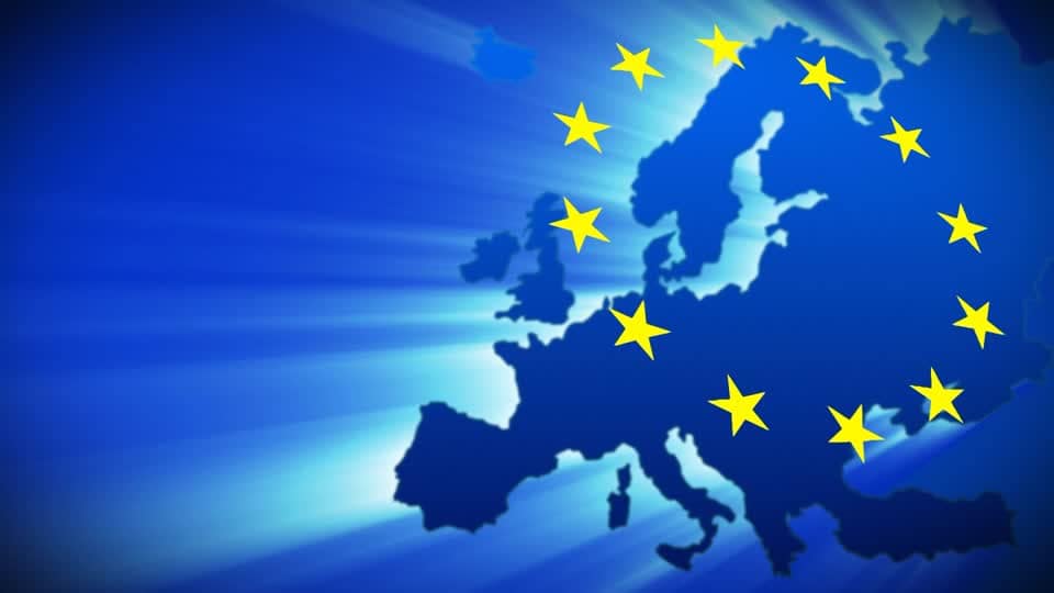 La creación de la Unión Europea: una muestra de altruismo y colaboración entre países rivales La creación de la Unión Europea: una muestra de altruismo y colaboración entre países rivales