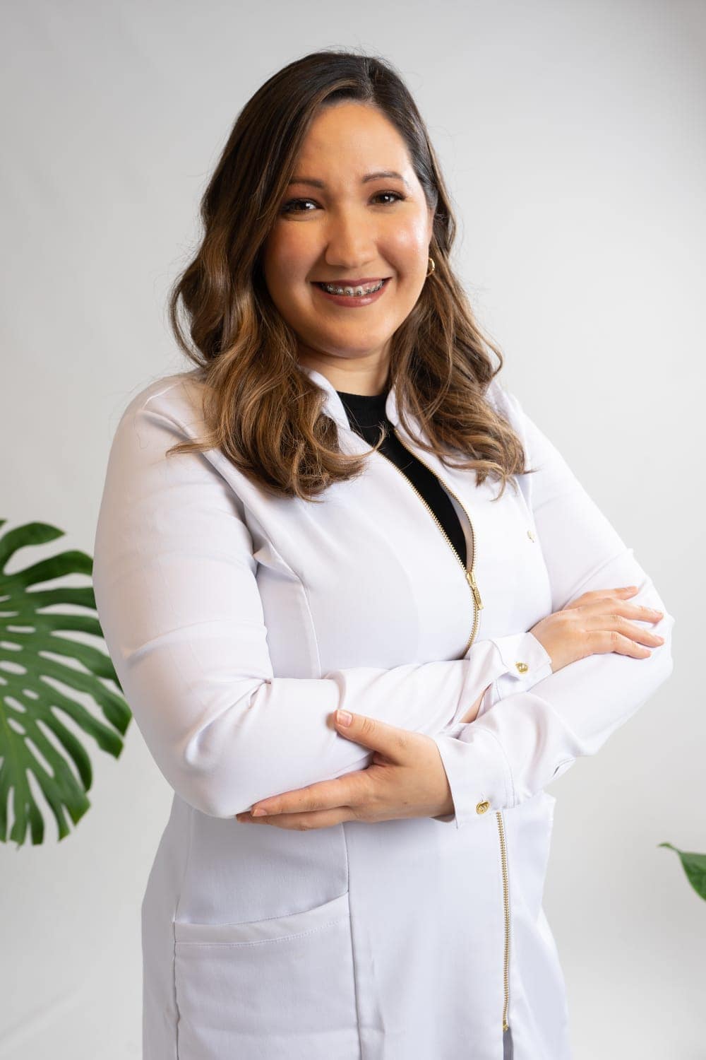 Octubre Rosa: ¿Cómo la detección temprana puede salvar vidas en la lucha contra el cáncer de mama? Octubre Rosa: ¿Cómo la detección temprana puede salvar vidas en la lucha contra el cáncer de mama?