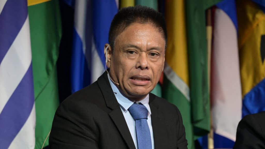 La otra cara del Darién: los problemas ambientales detrás de la migración masiva La otra cara del Darién: los problemas ambientales detrás de la migración masiva