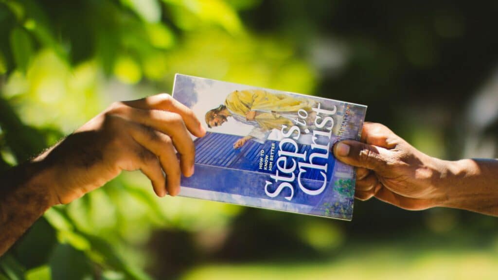 ¿Cómo seguir cuando parece que nadie responde a nuestro evangelismo? ¿Cómo seguir cuando parece que nadie responde a nuestro evangelismo?