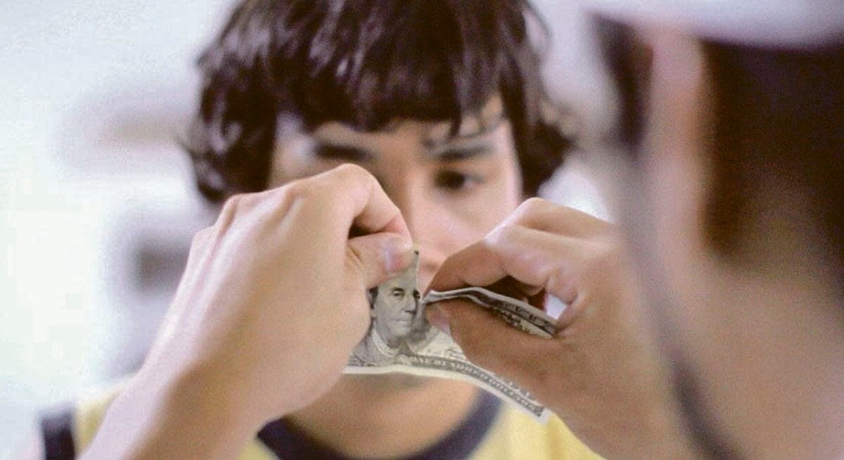 Cine paraguayo: ¿cuáles producciones nacionales puedo ver en streaming? Cine paraguayo: ¿cuáles producciones nacionales puedo ver en streaming?