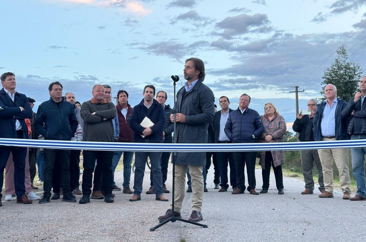 Amplias críticas al intento del gobierno de cambiar la Ley de Género: ¿Cómo afectaría a las víctimas? Amplias críticas al intento del gobierno de cambiar la Ley de Género: ¿Cómo afectaría a las víctimas?