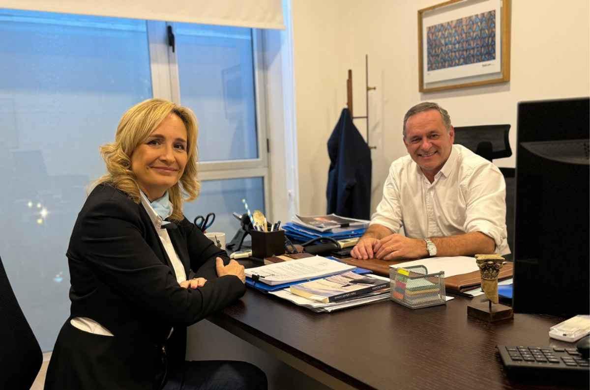 ¿Qué dijeron Delgado y Raffo tras saberse de la renuncia de Fossati? ¿Qué dijeron Delgado y Raffo tras saberse de la renuncia de Fossati?