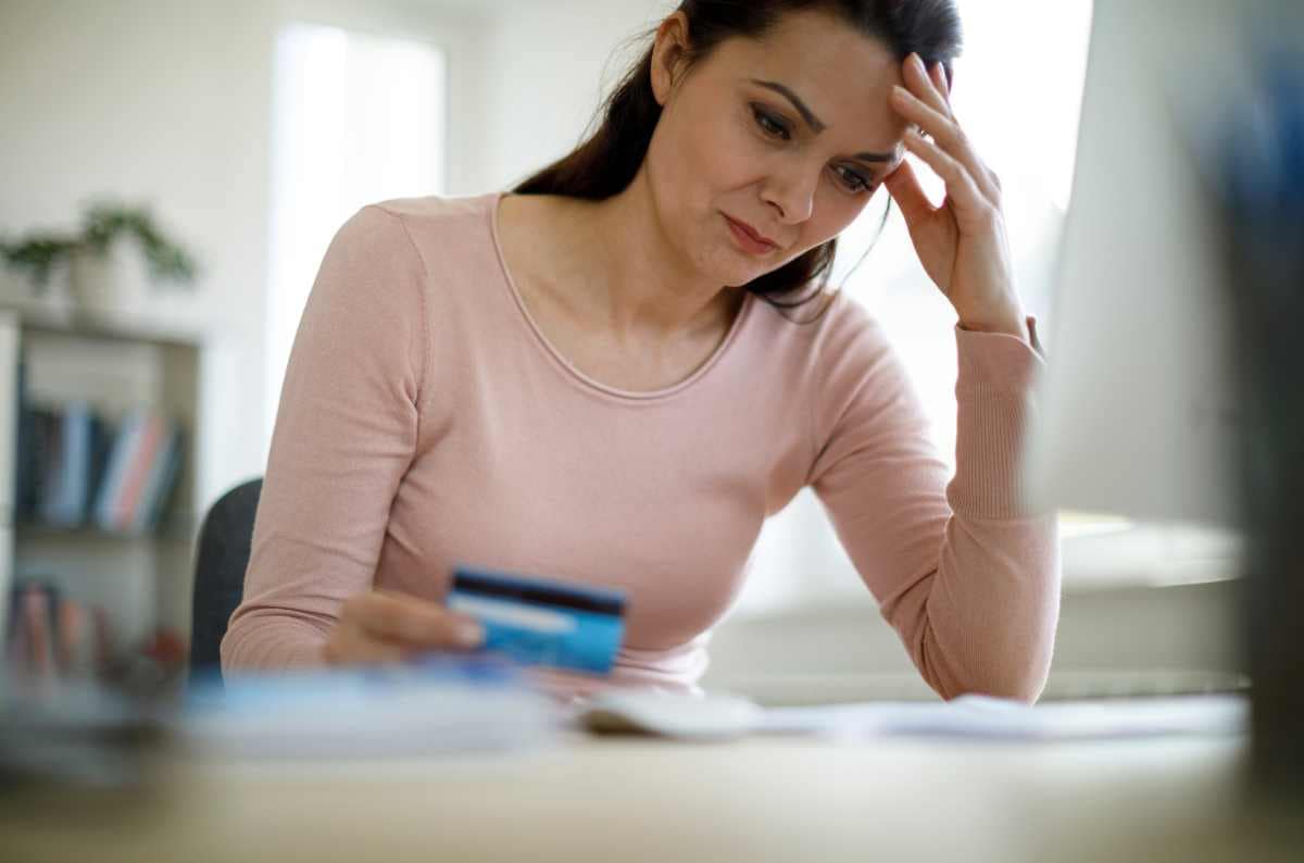 BROU mira con positividad programa de reestructuración de deudas BROU mira con positividad programa de reestructuración de deudas