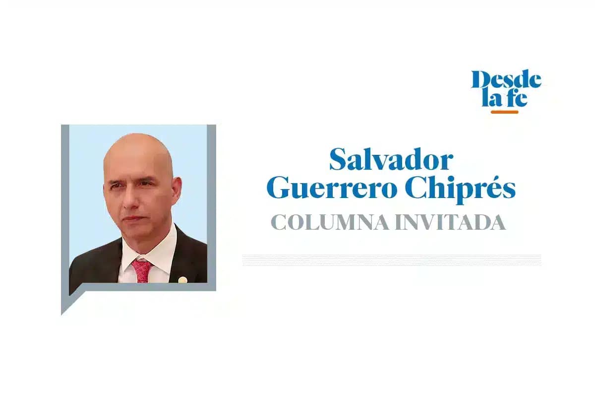 Francisco, vicario de las periferias Francisco, vicario de las periferias