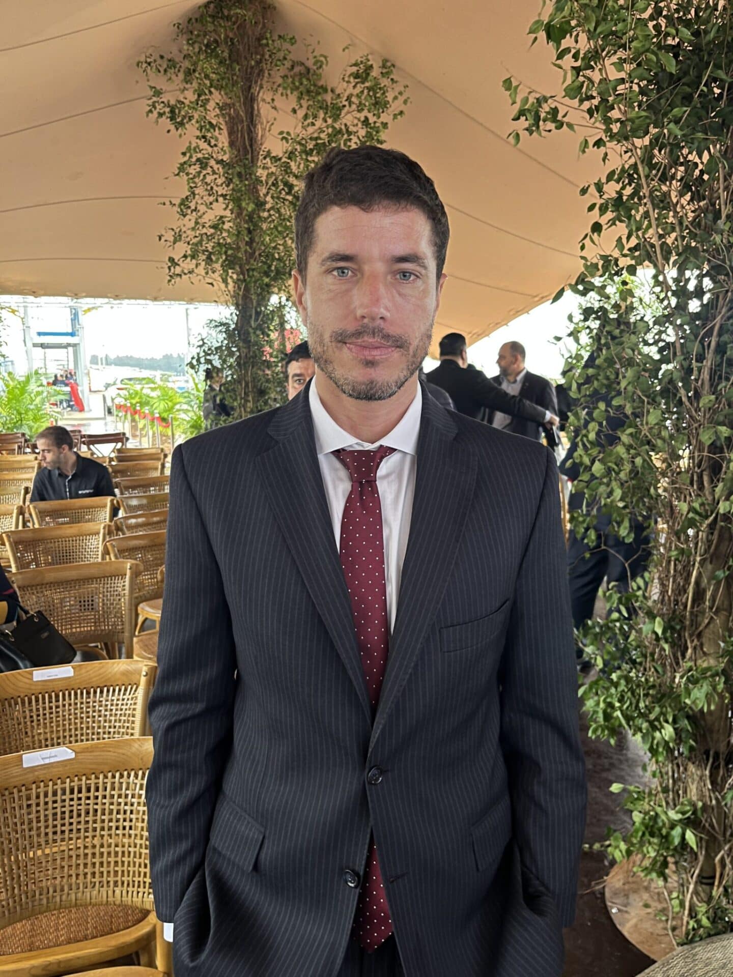 Mezcla al 5% de biodiésel generó exponencial crecimiento en ventas para el sector Mezcla al 5% de biodiésel generó exponencial crecimiento en ventas para el sector