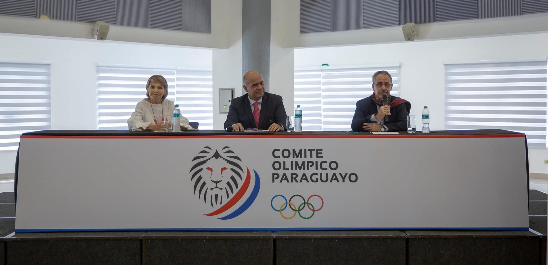 Invitan a participar de nueva edición del Concurso de Cuentos Cortos Guaraní – Castellano 2025 Invitan a participar de nueva edición del Concurso de Cuentos Cortos Guaraní – Castellano 2025