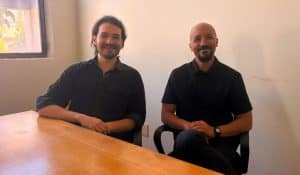 Uruguay: La demora en el sistema de refugio es una “vulneración de Derechos Humanos” de los inmigrantes Uruguay: La demora en el sistema de refugio es una “vulneración de Derechos Humanos” de los inmigrantes