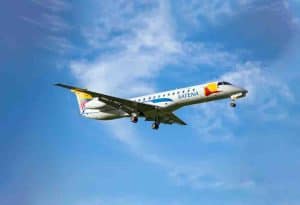 SATENA programa operación especial entre Bogotá y Valledupar por el Festival de la Leyenda Vallenata SATENA programa operación especial entre Bogotá y Valledupar por el Festival de la Leyenda Vallenata