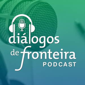 ab67656300005f1f4bde6fb863ef1940f7161f32