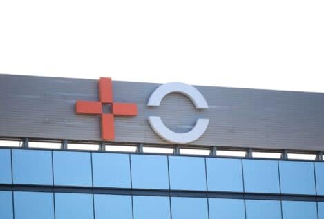 MasOrange y los sindicatos firman su convenio colectivo tras el respaldo de la plantilla MasOrange y los sindicatos firman su convenio colectivo tras el respaldo de la plantilla