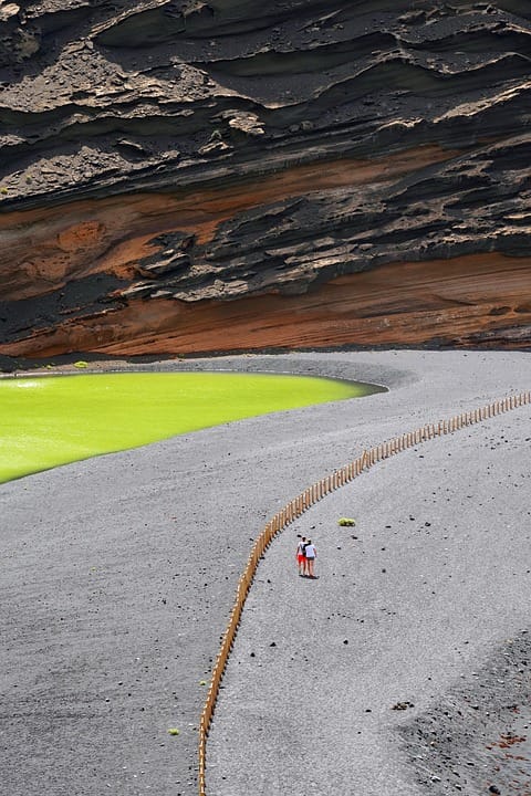 ʼCiudades que están adoptando techos verdes obligatorios para combatir el calorʼ ʼCiudades que están adoptando techos verdes obligatorios para combatir el calorʼ