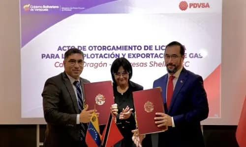 ¿Qué propone el Presidente Maduro para su reelección con las 7T? ¿Qué propone el Presidente Maduro para su reelección con las 7T?