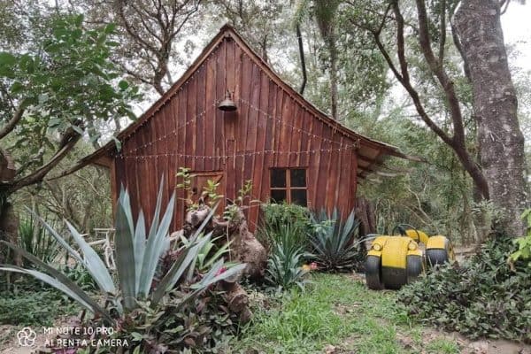 Más de USD 30 millones generaron los feriados largos a la economía paraguaya con 52.273 turistas Más de USD 30 millones generaron los feriados largos a la economía paraguaya con 52.273 turistas