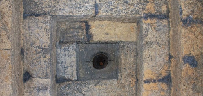 Curiosidades de las pirámides | Inmensidad de historias Curiosidades de las pirámides | Inmensidad de historias