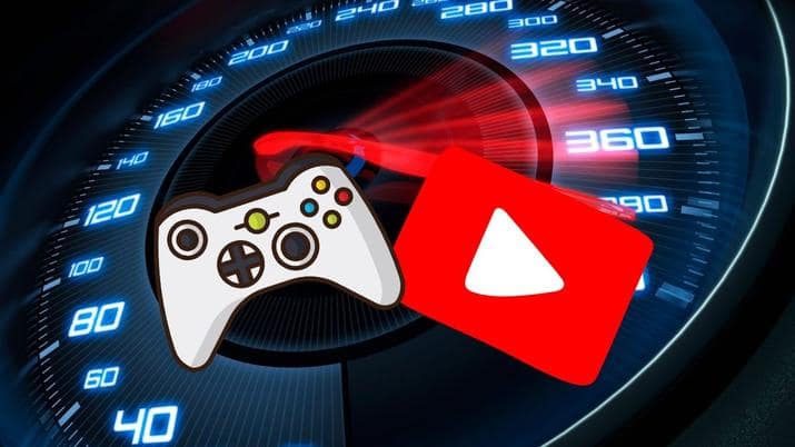 Android Auto podría desbloquear muy pronto la esperada función prohibida que llevamos años pidiendo Android Auto podría desbloquear muy pronto la esperada función prohibida que llevamos años pidiendo