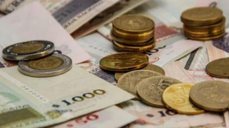 Esta semana finaliza el plazo para reestructurar deudas Esta semana finaliza el plazo para reestructurar deudas