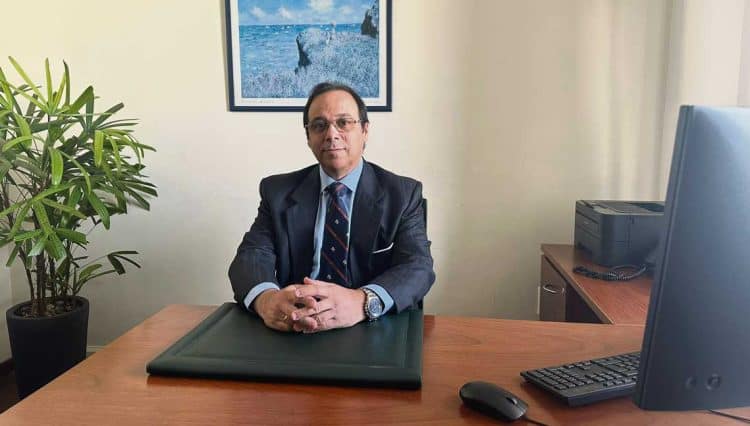 Crisis de 2002: “Hay juicios aún en proceso y la ejecución de algunos activos remanentes” Crisis de 2002: “Hay juicios aún en proceso y la ejecución de algunos activos remanentes”