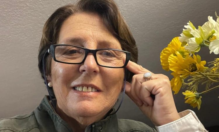 La Sociedad de Criadores de Normando festeja 80 años en la Expo Prado y Expo San José La Sociedad de Criadores de Normando festeja 80 años en la Expo Prado y Expo San José