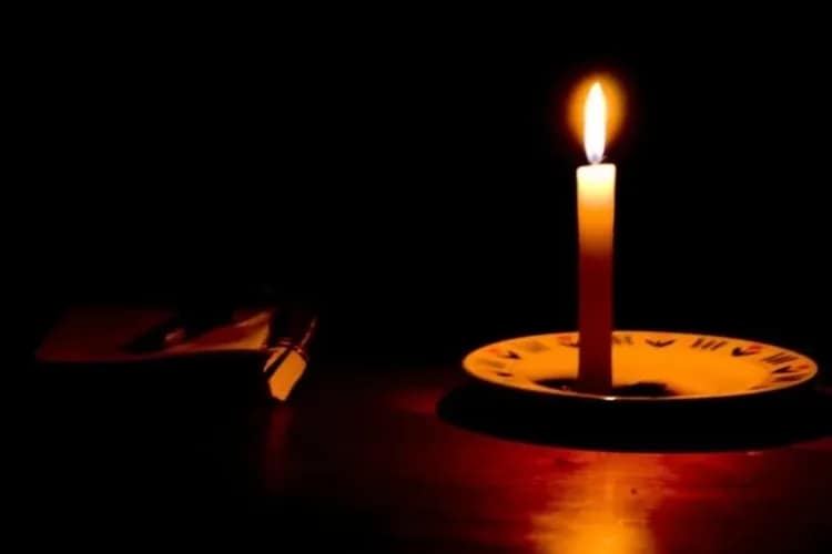 Engañoso: no habrá apagón eléctrico programado en Venezuela Engañoso: no habrá apagón eléctrico programado en Venezuela