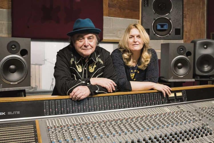 Activismo cultural Activismo cultural