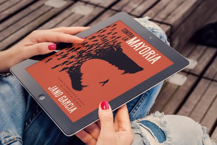 La democracia ingenua II La democracia ingenua II