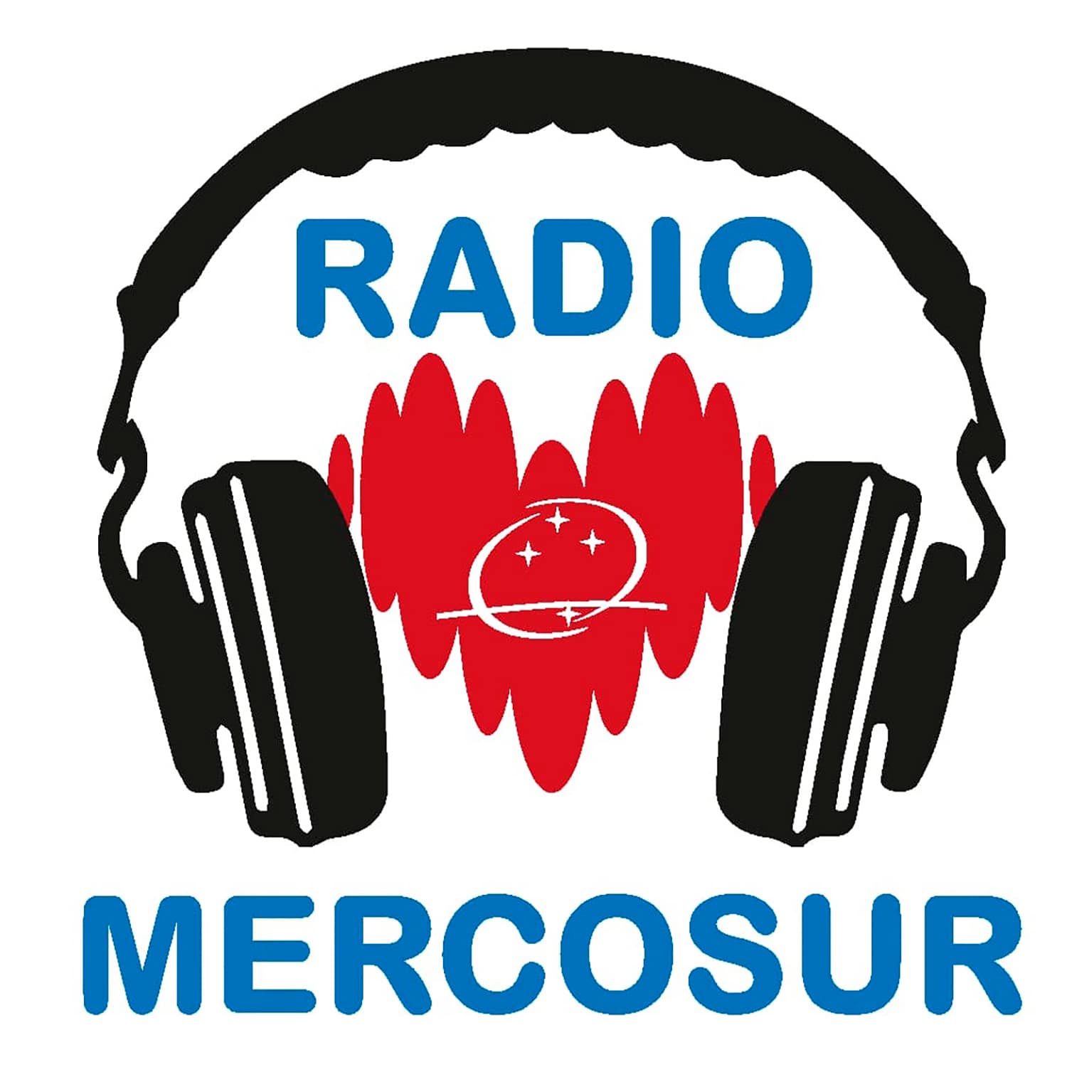 Radio Mercosur
